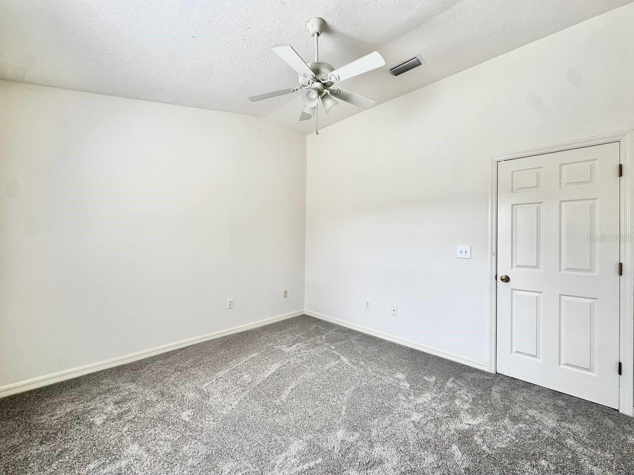 10130 TRANQUILITY WAY #10130, TAMPA, FL, 33625