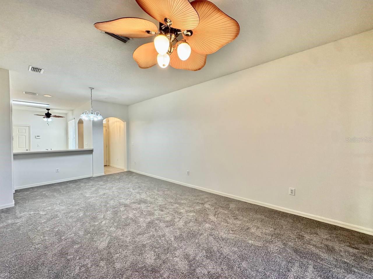 10130 TRANQUILITY WAY #10130, TAMPA, FL, 33625