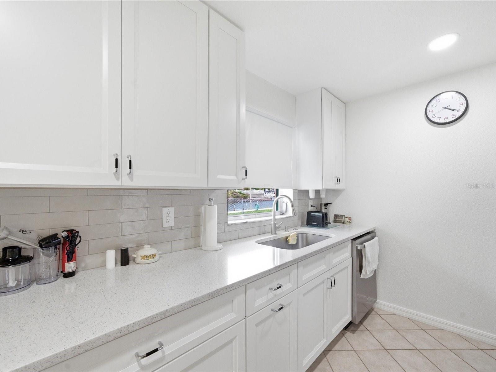 4069 GULFVIEW DR, HERNANDO BEACH, FL, 34607