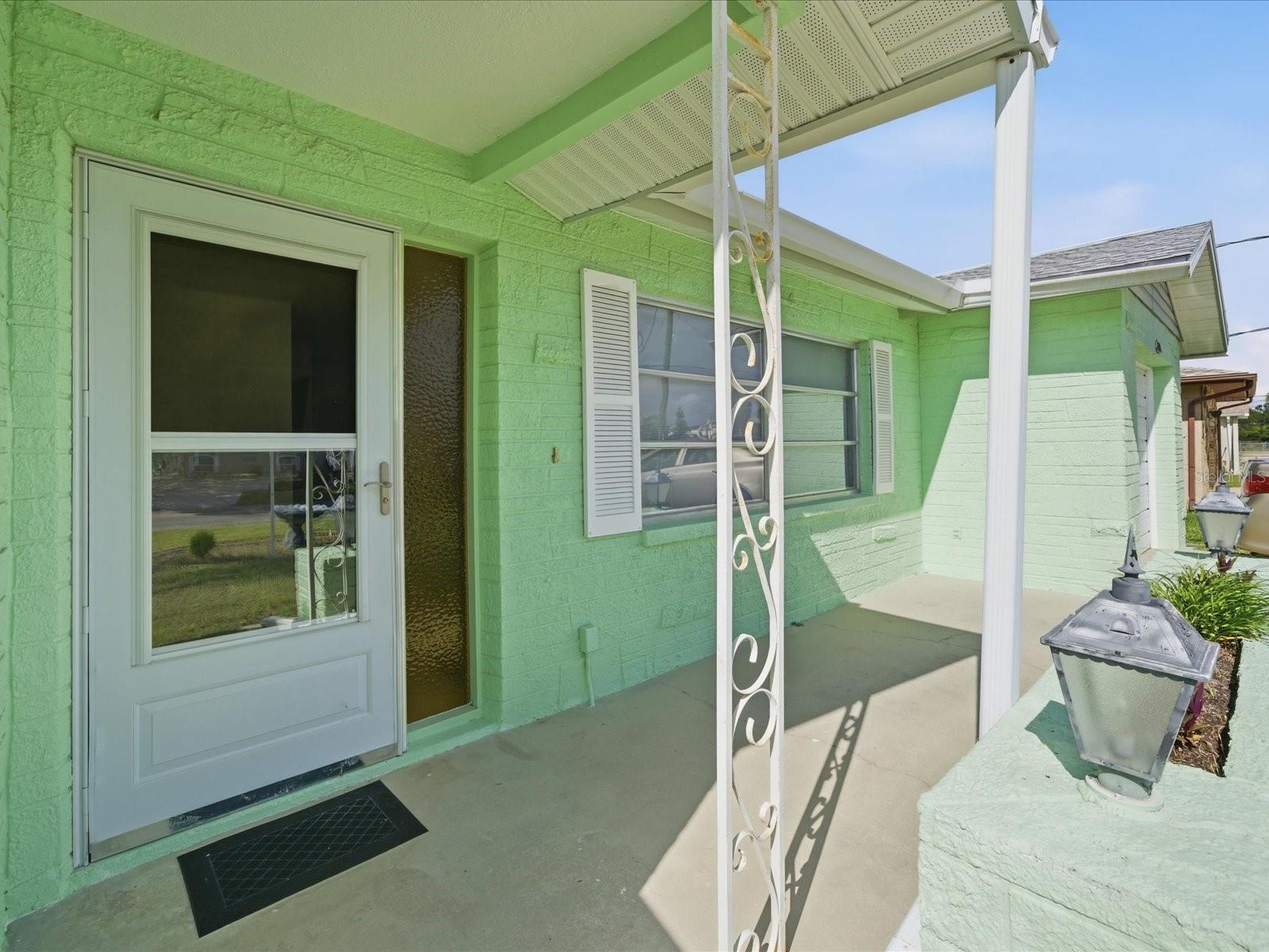 4069 GULFVIEW DR, HERNANDO BEACH, FL, 34607