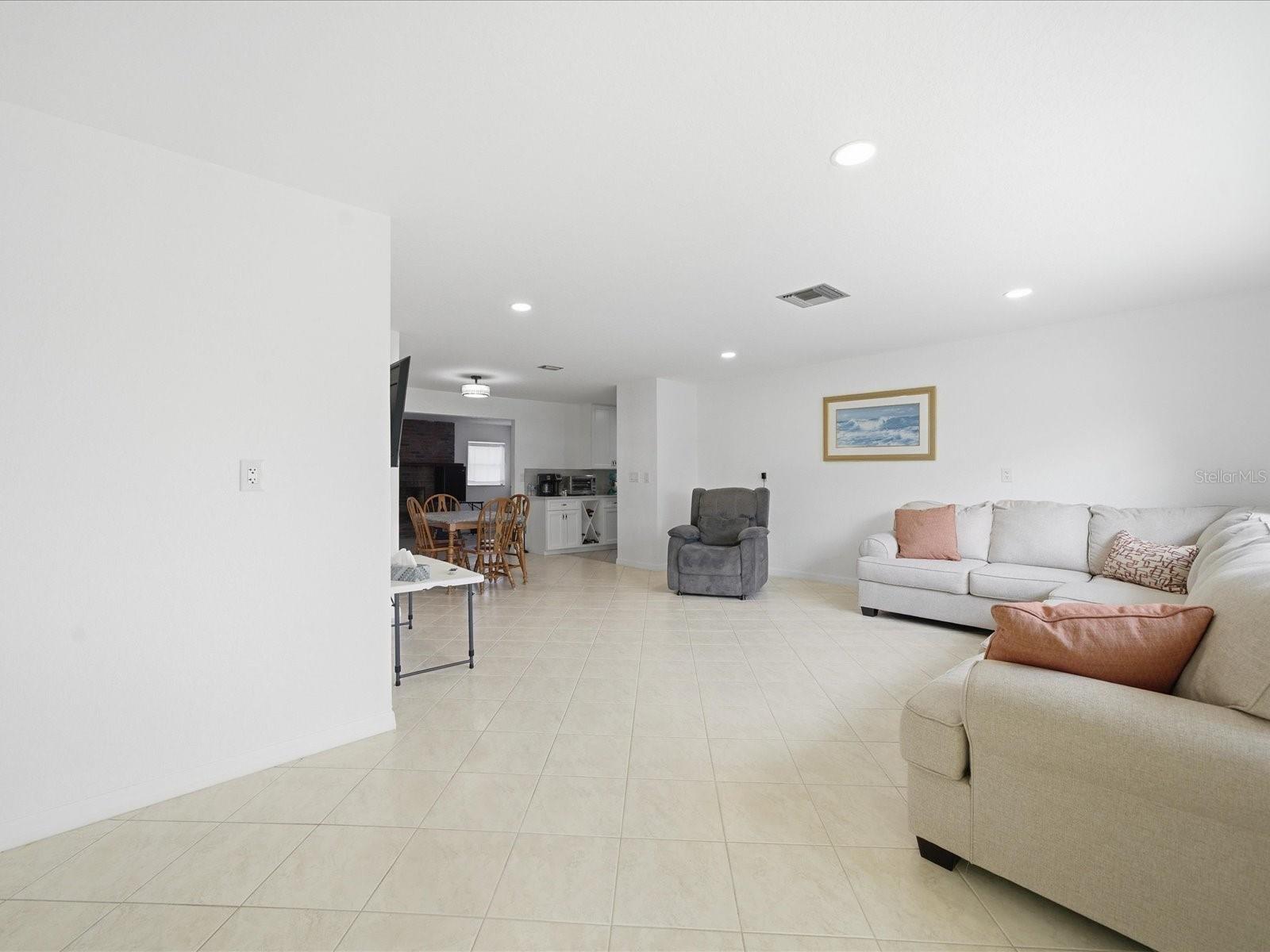 4069 GULFVIEW DR, HERNANDO BEACH, FL, 34607