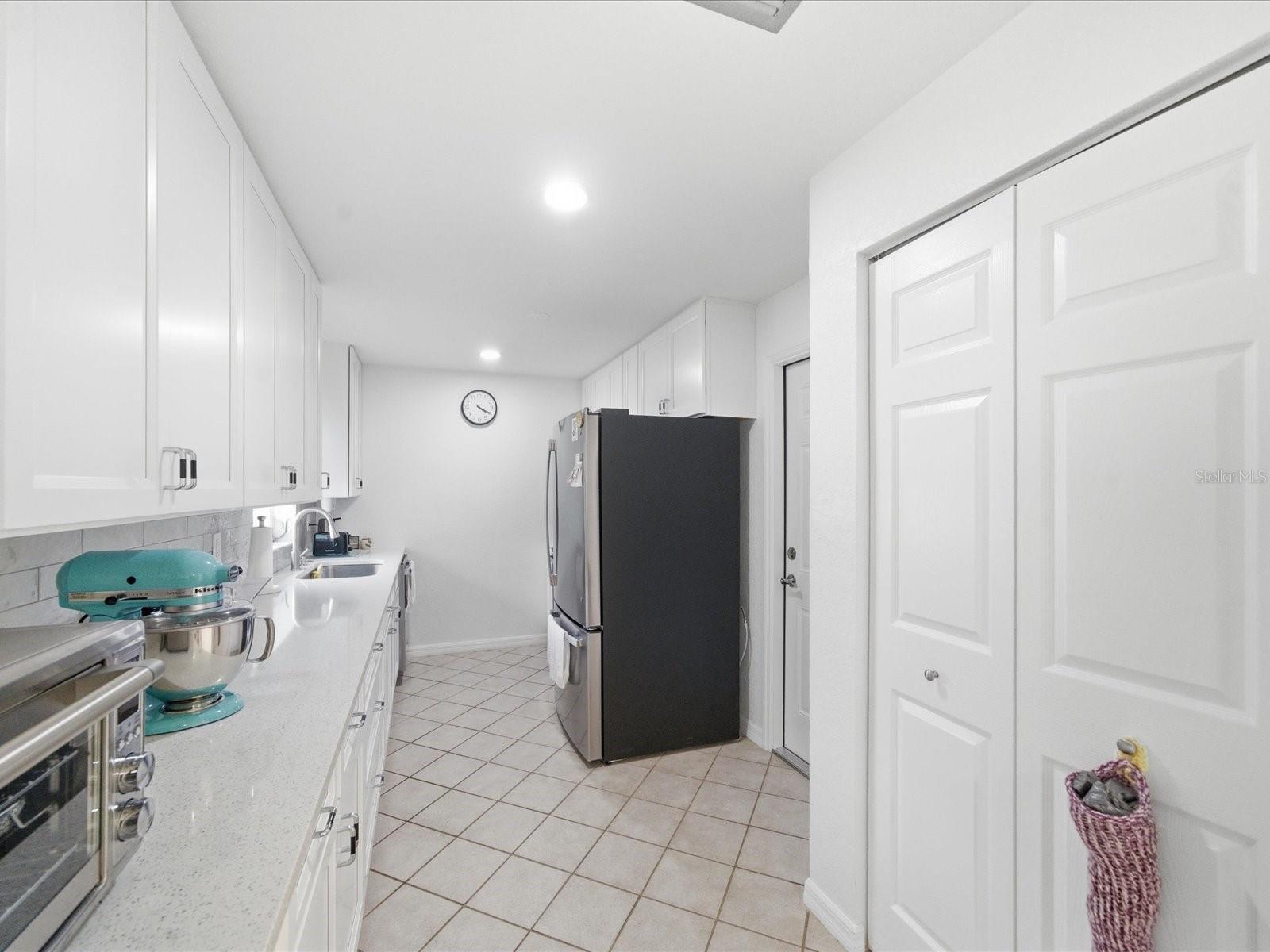 4069 GULFVIEW DR, HERNANDO BEACH, FL, 34607