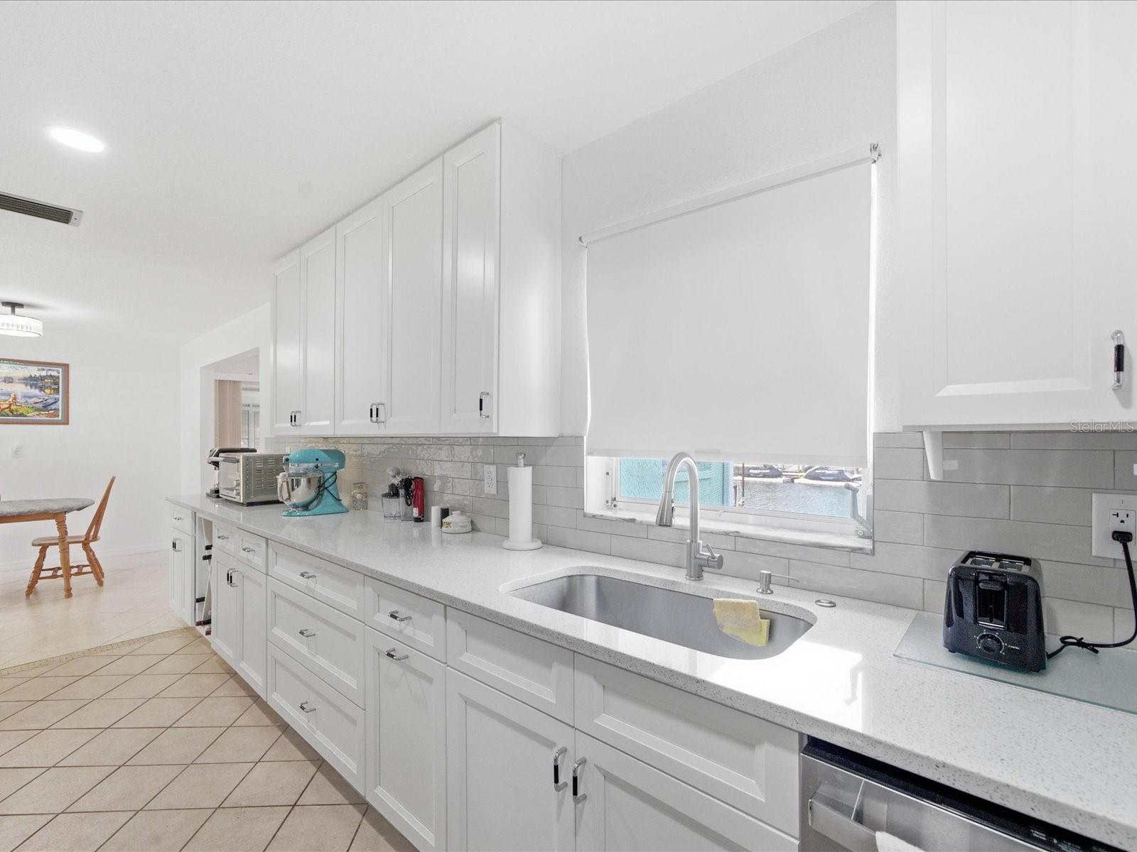 4069 GULFVIEW DR, HERNANDO BEACH, FL, 34607