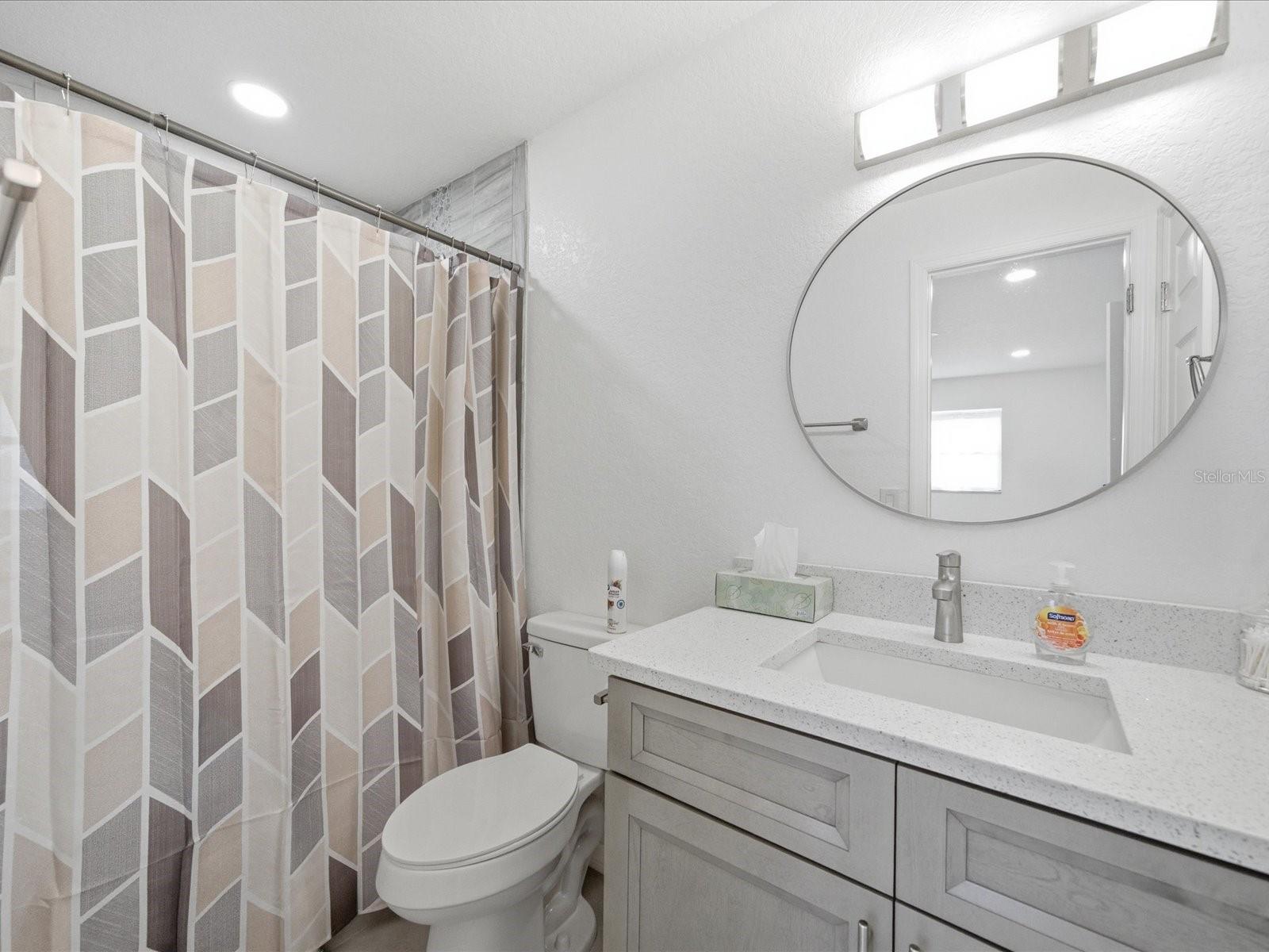 4069 GULFVIEW DR, HERNANDO BEACH, FL, 34607