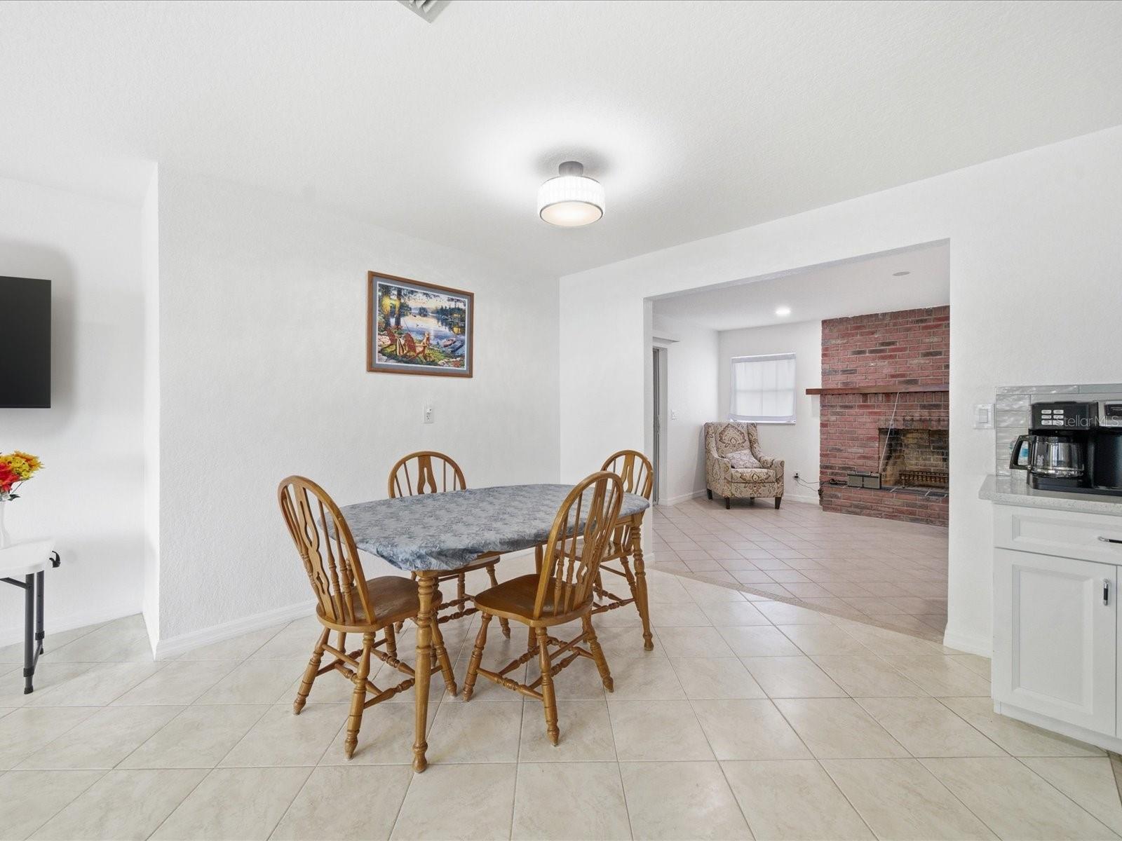 4069 GULFVIEW DR, HERNANDO BEACH, FL, 34607