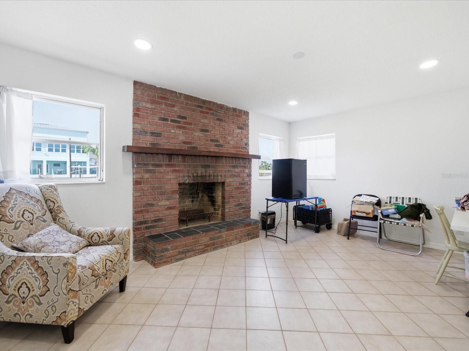 4069 GULFVIEW DR, HERNANDO BEACH, FL, 34607