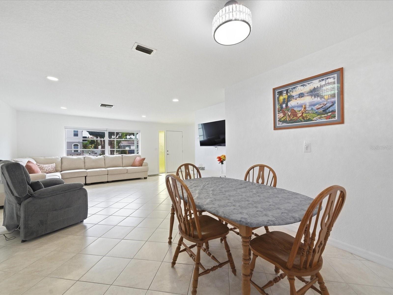 4069 GULFVIEW DR, HERNANDO BEACH, FL, 34607