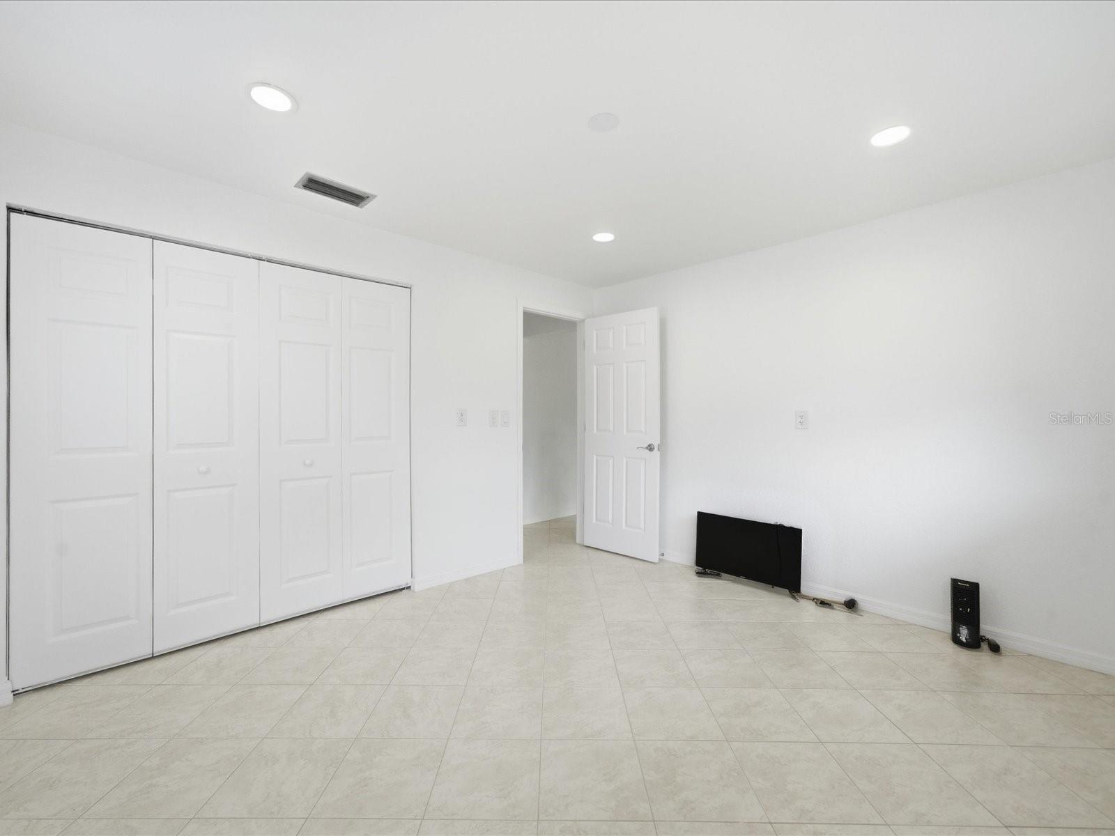 4069 GULFVIEW DR, HERNANDO BEACH, FL, 34607