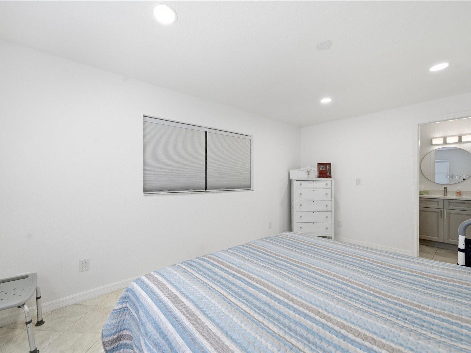 4069 GULFVIEW DR, HERNANDO BEACH, FL, 34607