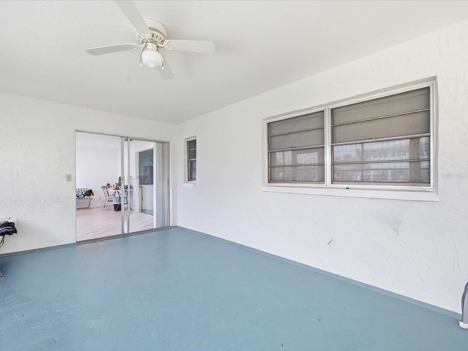 4069 GULFVIEW DR, HERNANDO BEACH, FL, 34607