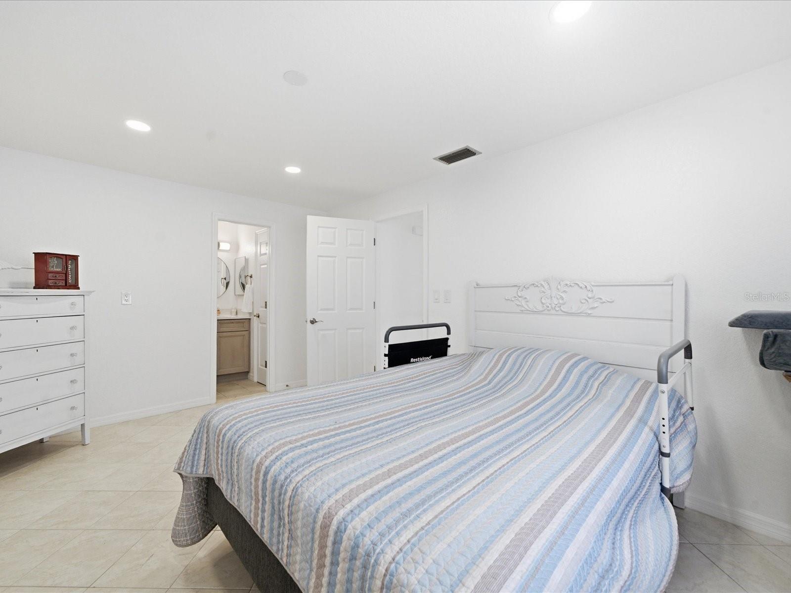 4069 GULFVIEW DR, HERNANDO BEACH, FL, 34607