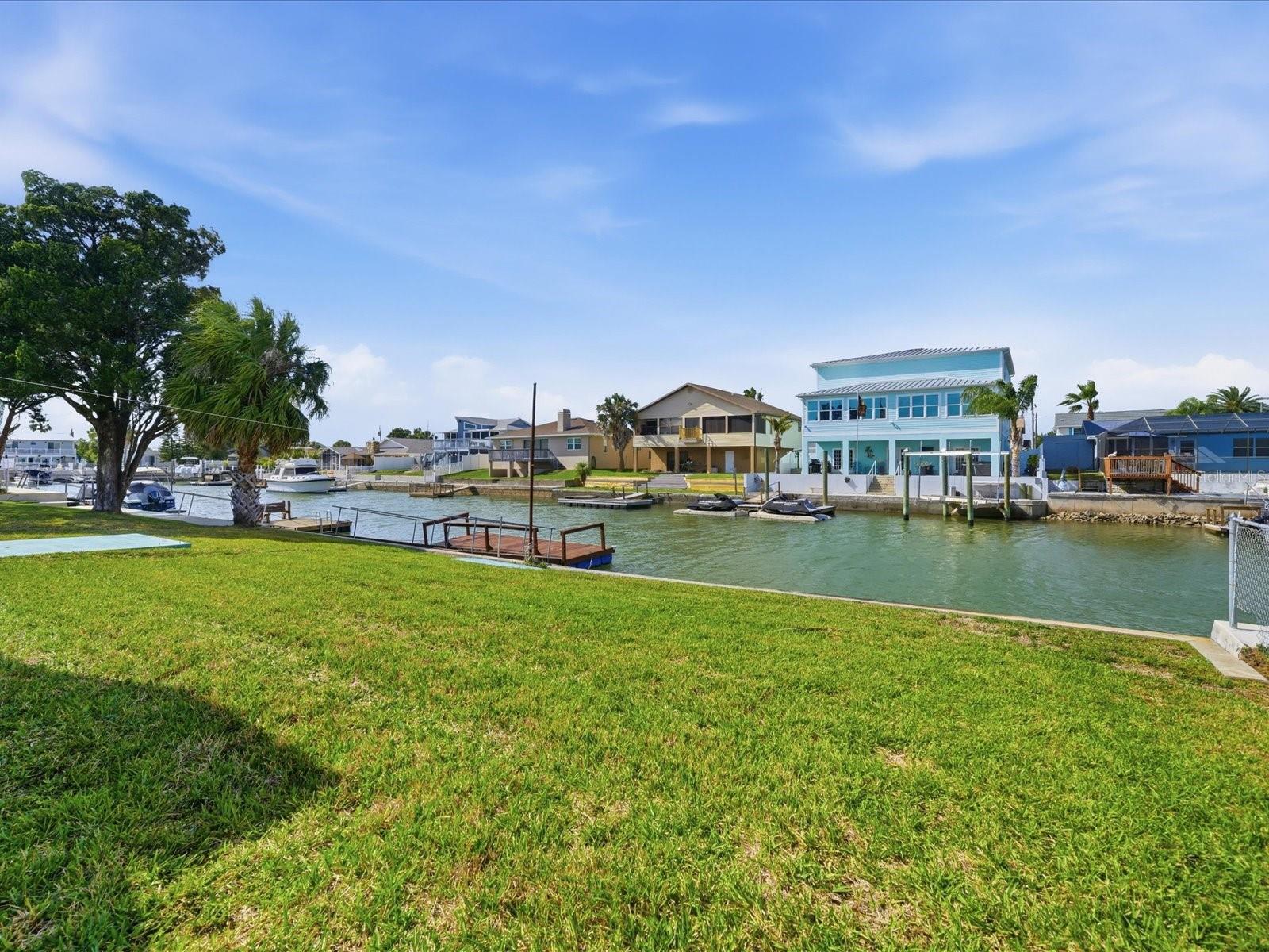 4069 GULFVIEW DR, HERNANDO BEACH, FL, 34607