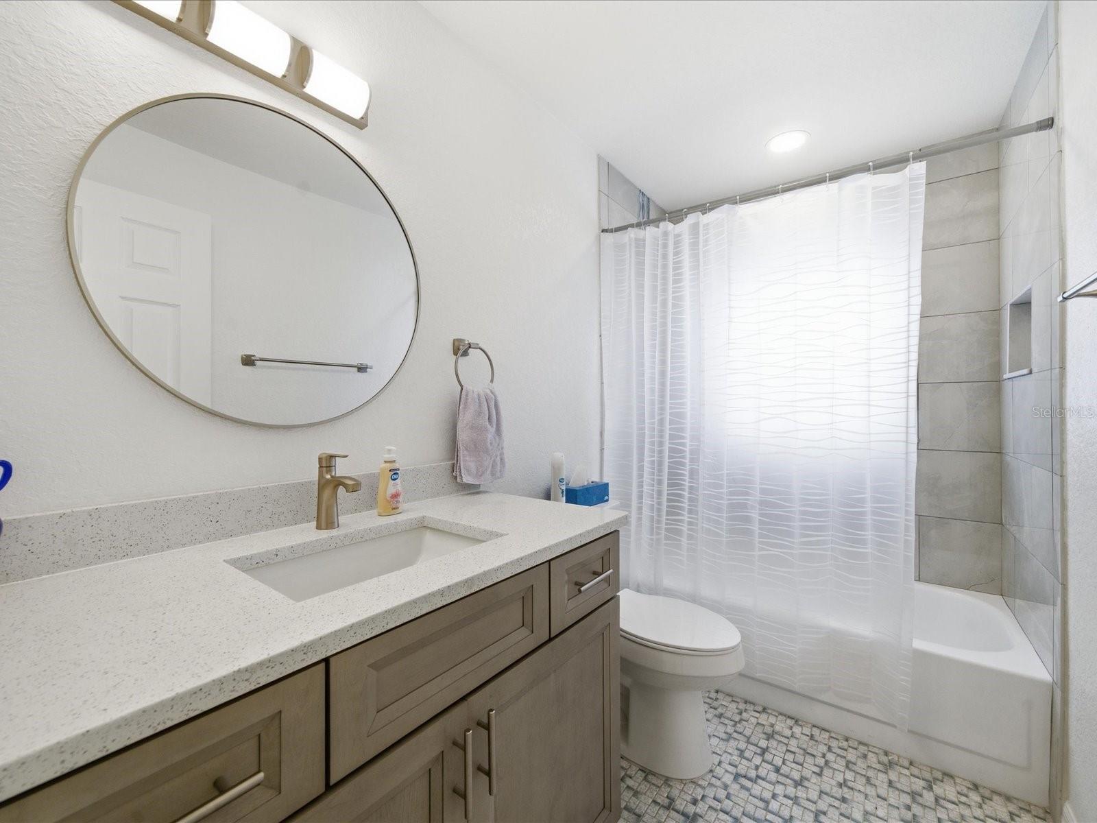 4069 GULFVIEW DR, HERNANDO BEACH, FL, 34607