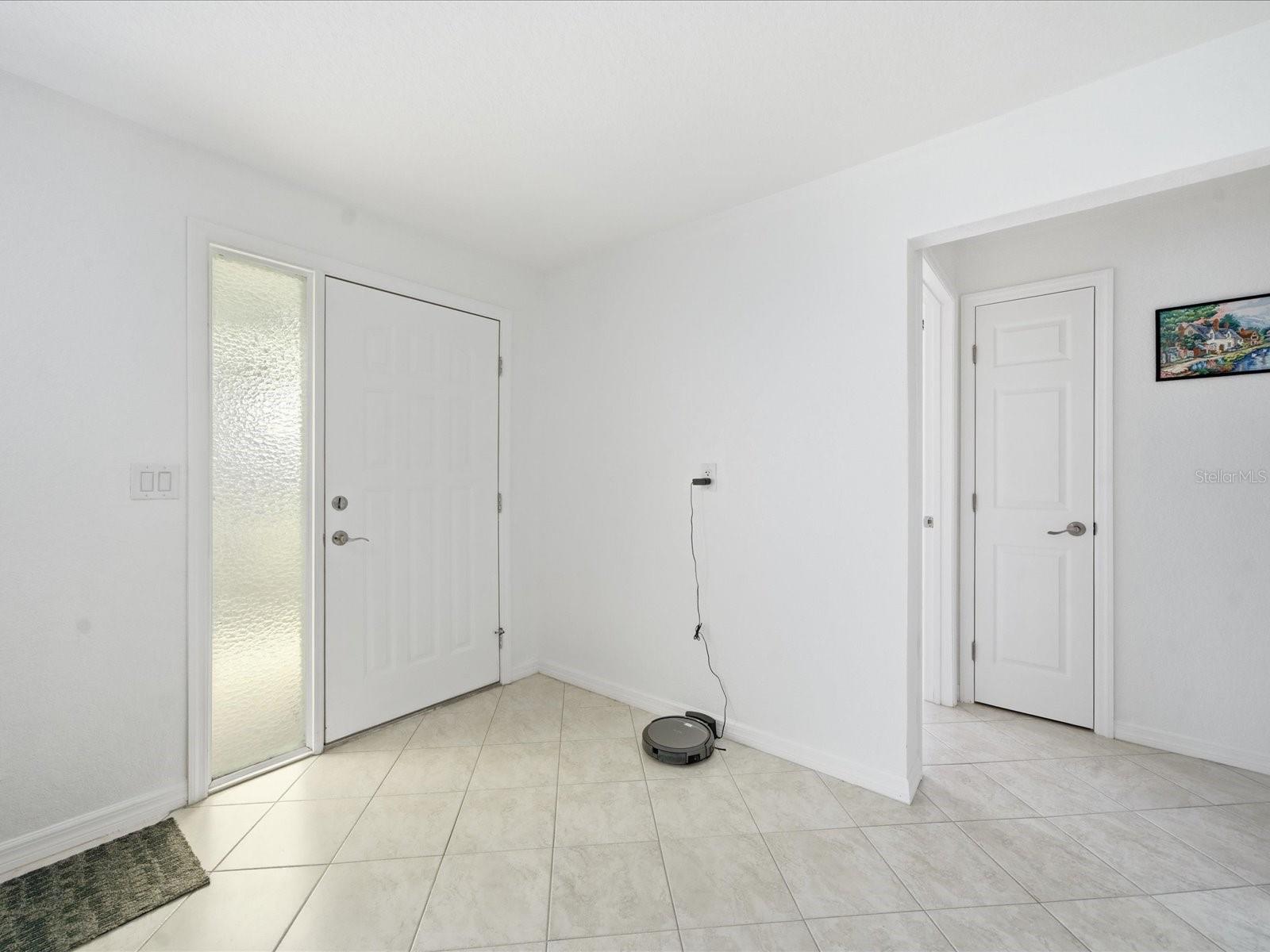 4069 GULFVIEW DR, HERNANDO BEACH, FL, 34607