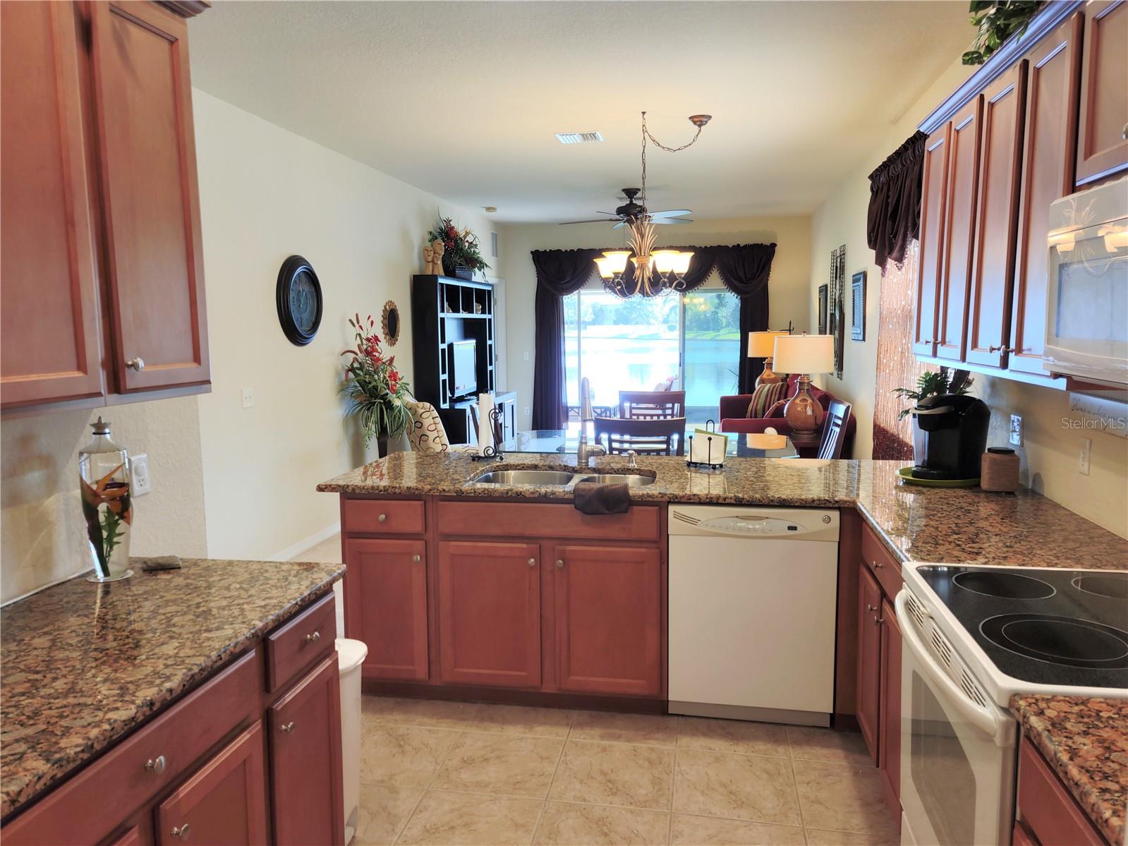 11997 TEMPEST HARBOR LOOP, VENICE, FL, 34292