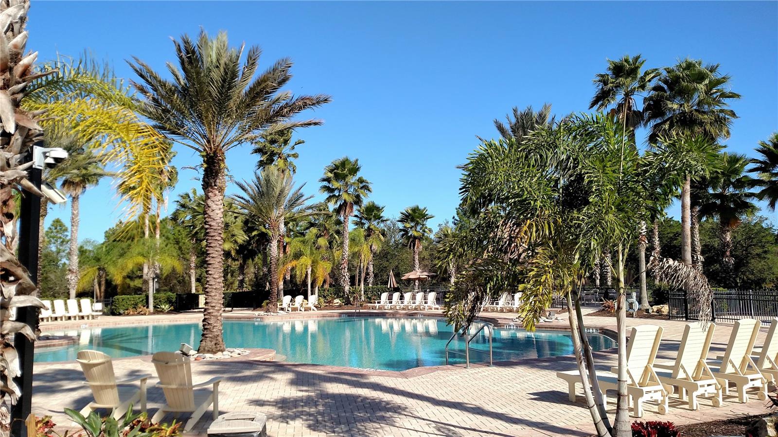 11997 TEMPEST HARBOR LOOP, VENICE, FL, 34292