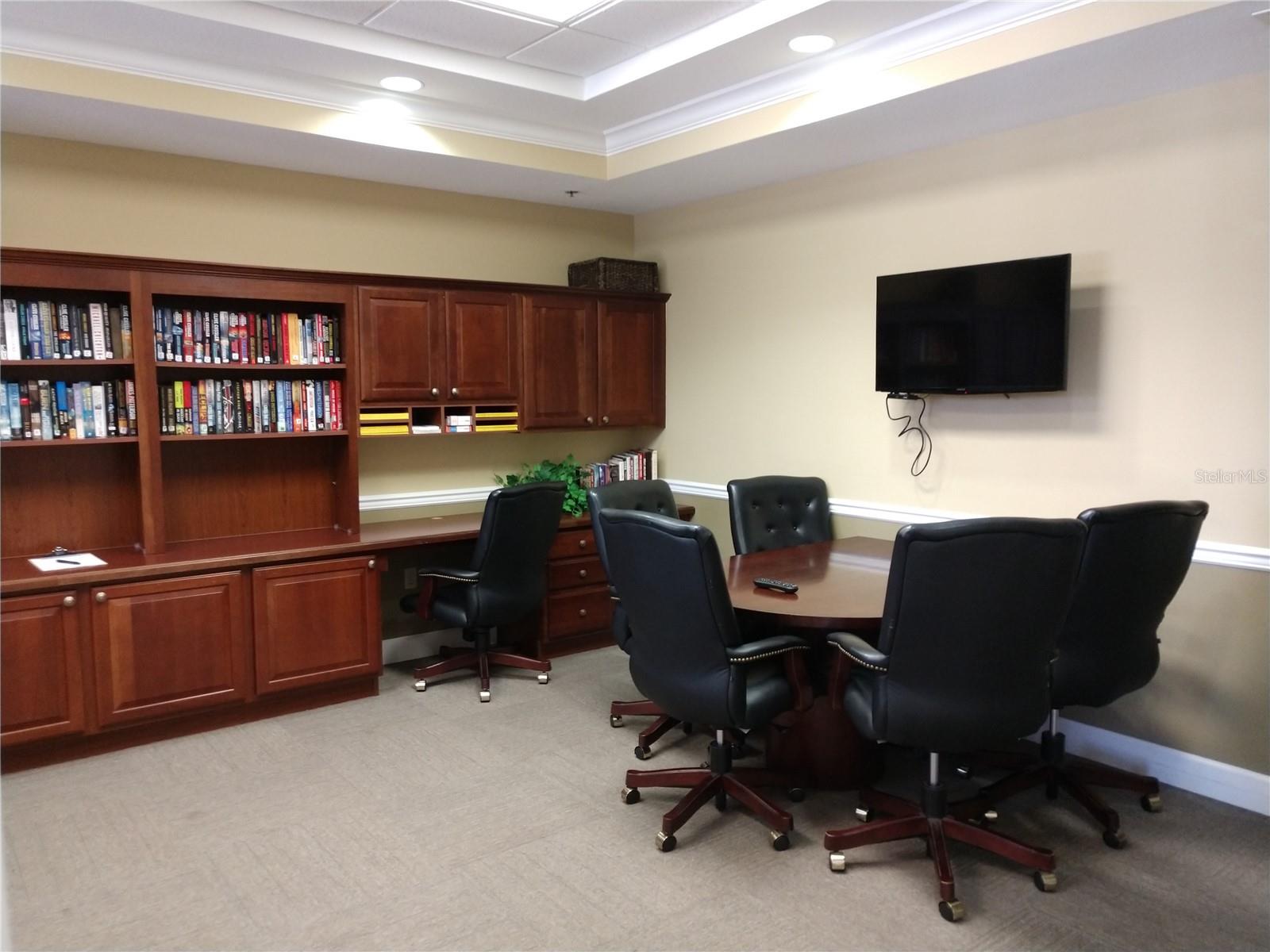 11997 TEMPEST HARBOR LOOP, VENICE, FL, 34292