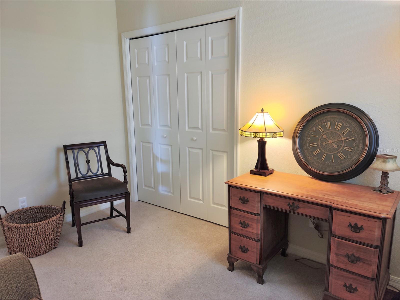 11997 TEMPEST HARBOR LOOP, VENICE, FL, 34292