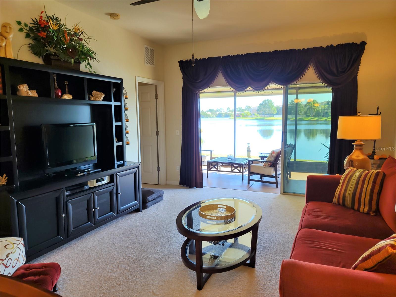 11997 TEMPEST HARBOR LOOP, VENICE, FL, 34292