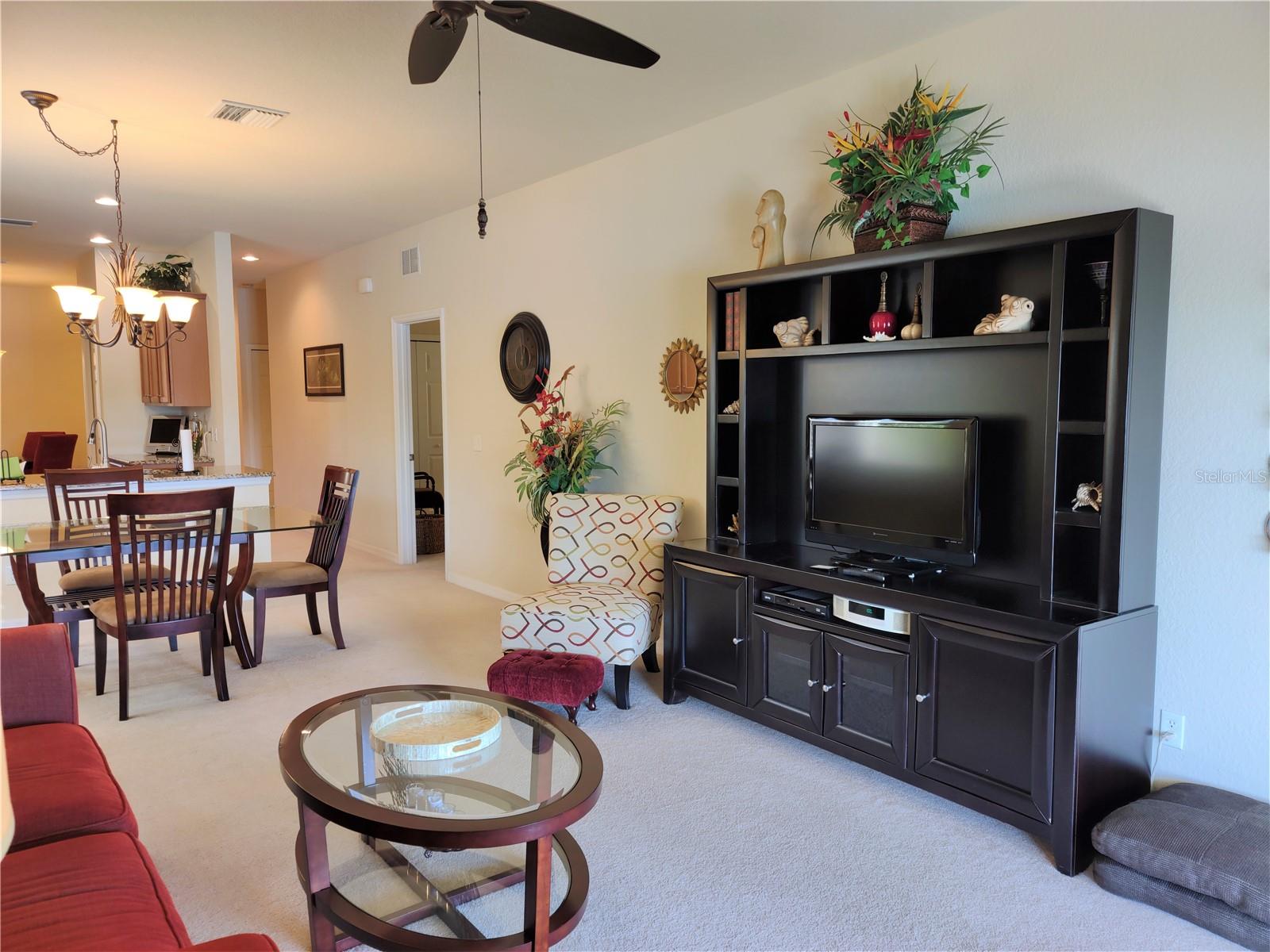 11997 TEMPEST HARBOR LOOP, VENICE, FL, 34292