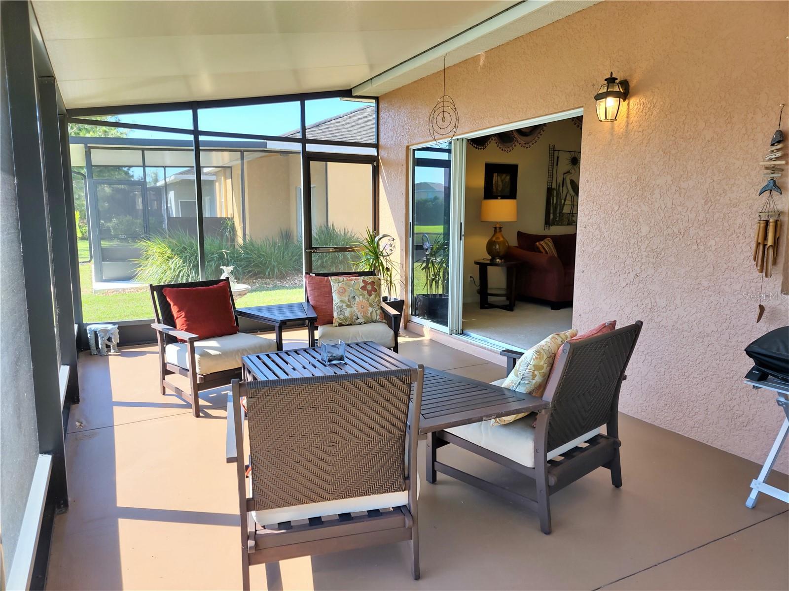 11997 TEMPEST HARBOR LOOP, VENICE, FL, 34292