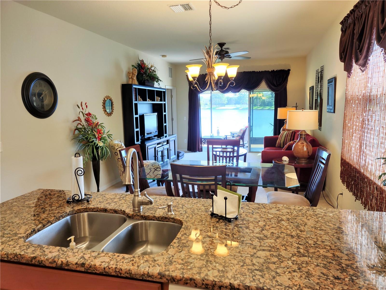 11997 TEMPEST HARBOR LOOP, VENICE, FL, 34292