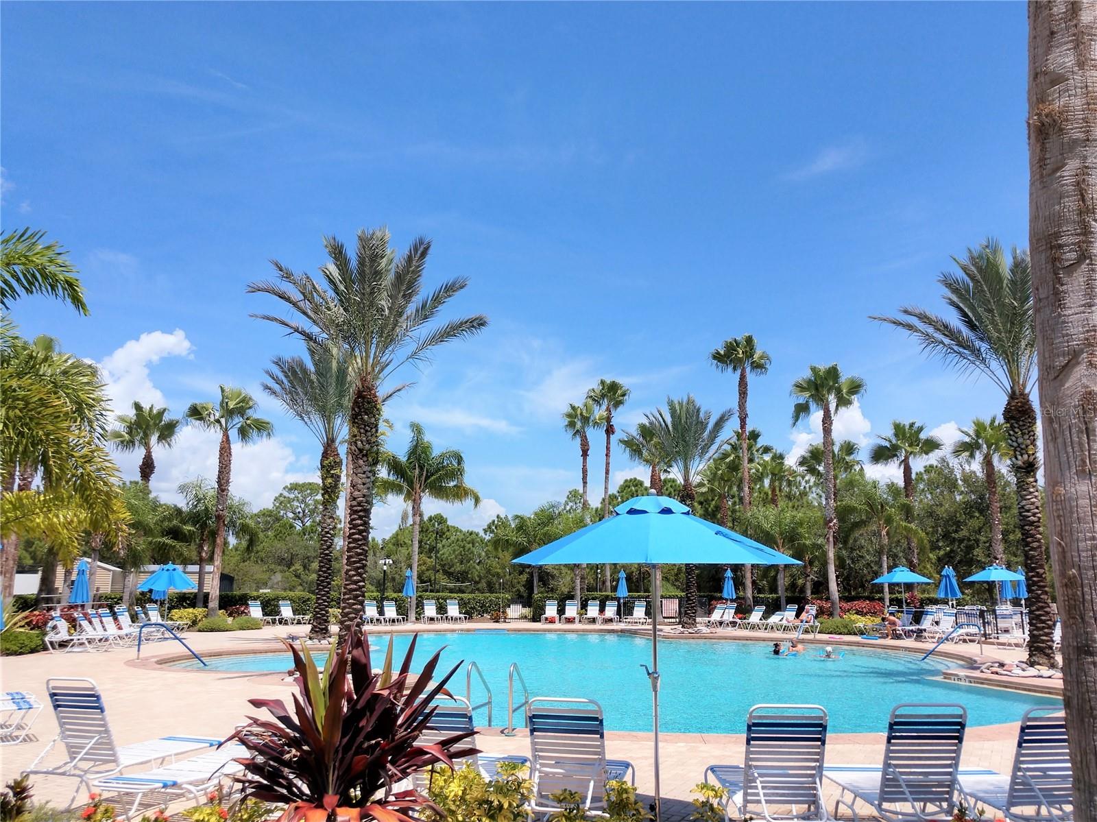 11997 TEMPEST HARBOR LOOP, VENICE, FL, 34292