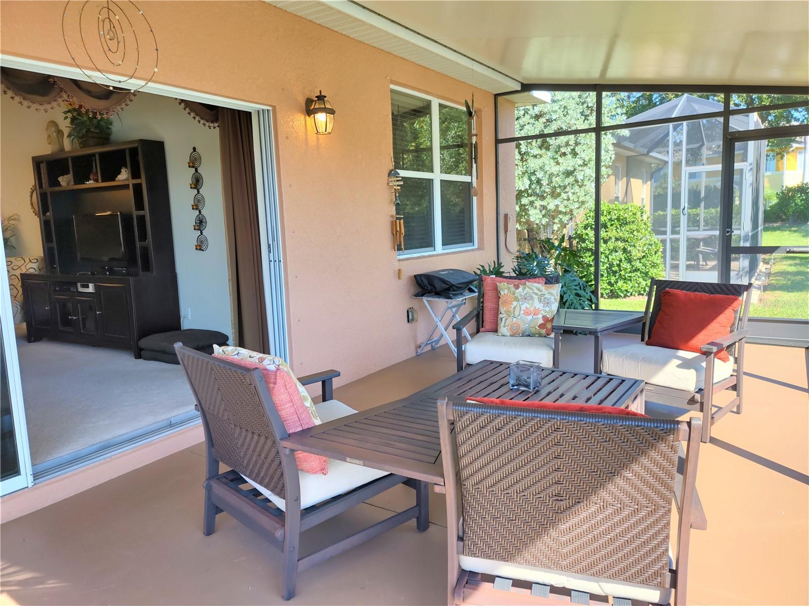 11997 TEMPEST HARBOR LOOP, VENICE, FL, 34292