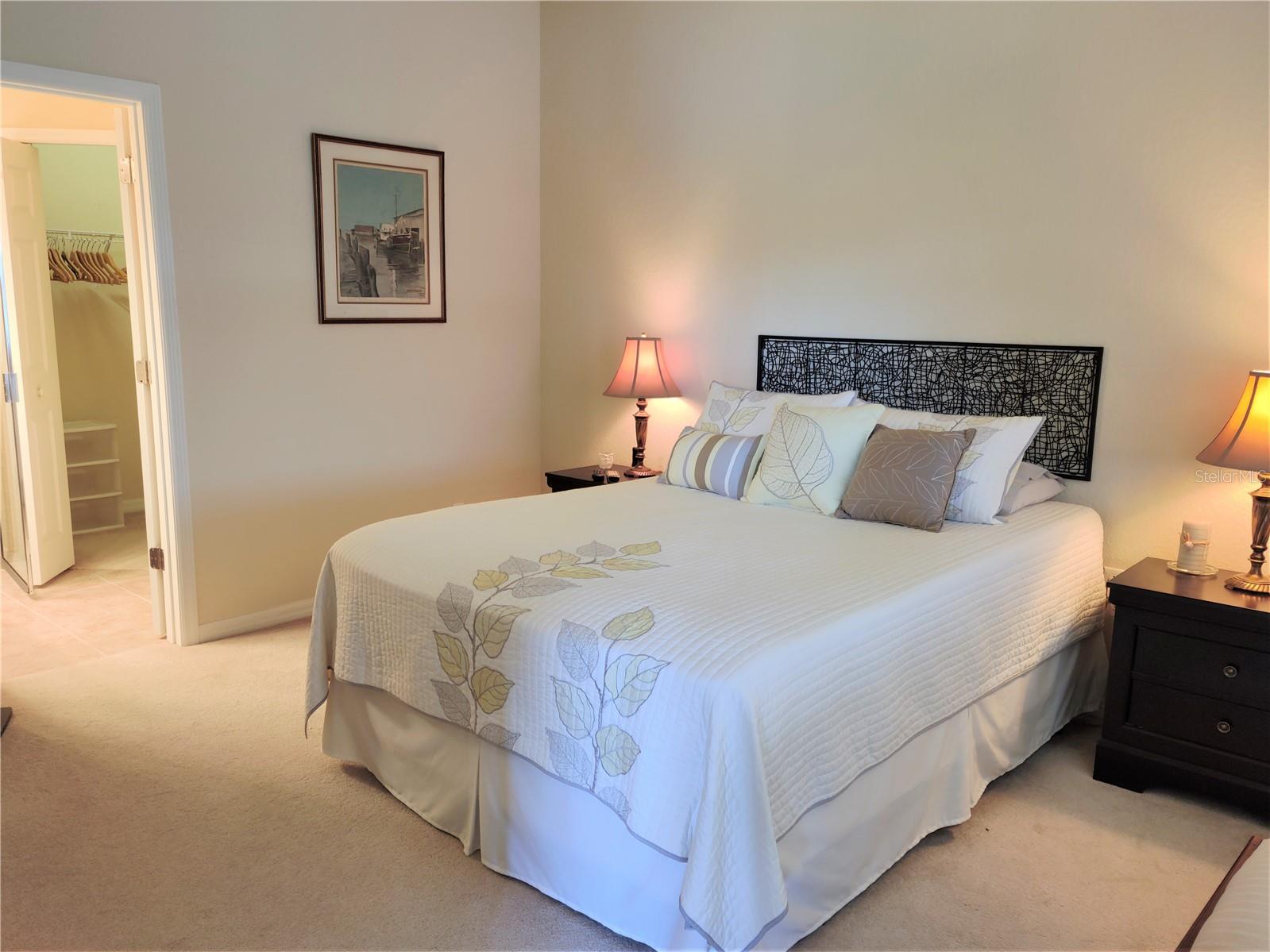 11997 TEMPEST HARBOR LOOP, VENICE, FL, 34292