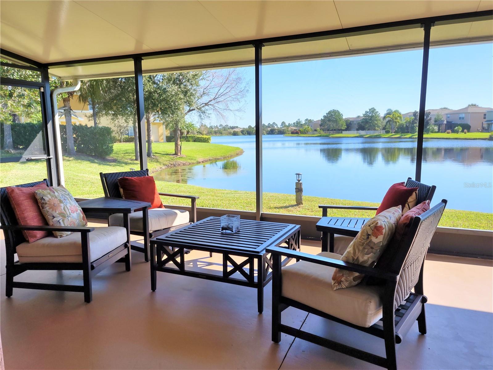 11997 TEMPEST HARBOR LOOP, VENICE, FL, 34292