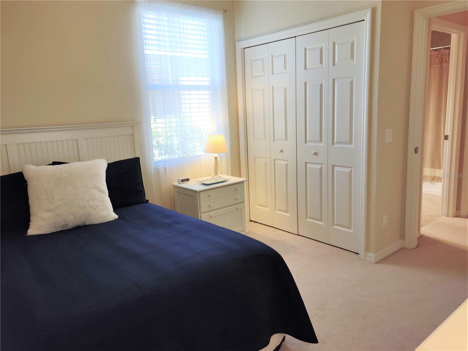 11997 TEMPEST HARBOR LOOP, VENICE, FL, 34292