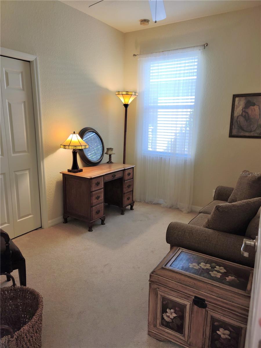 11997 TEMPEST HARBOR LOOP, VENICE, FL, 34292