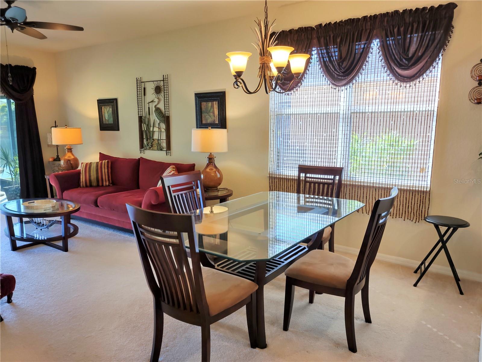 11997 TEMPEST HARBOR LOOP, VENICE, FL, 34292