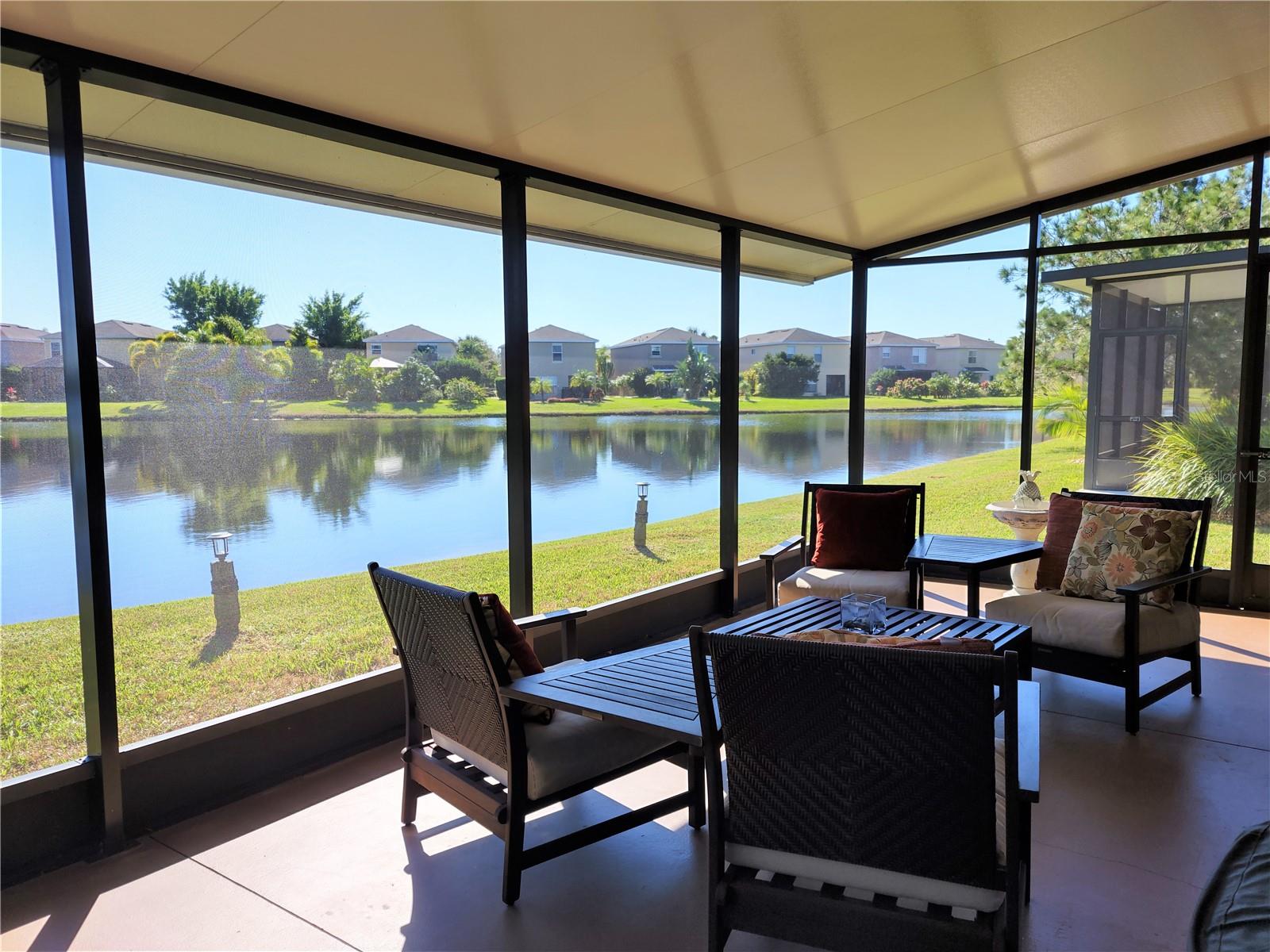 11997 TEMPEST HARBOR LOOP, VENICE, FL, 34292