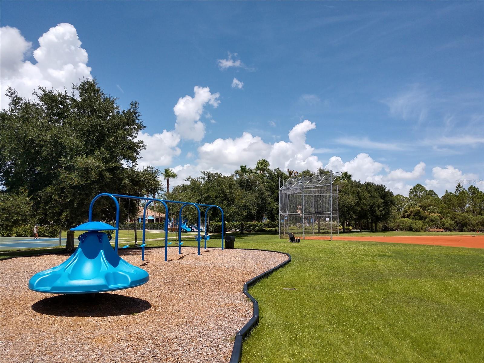 11997 TEMPEST HARBOR LOOP, VENICE, FL, 34292