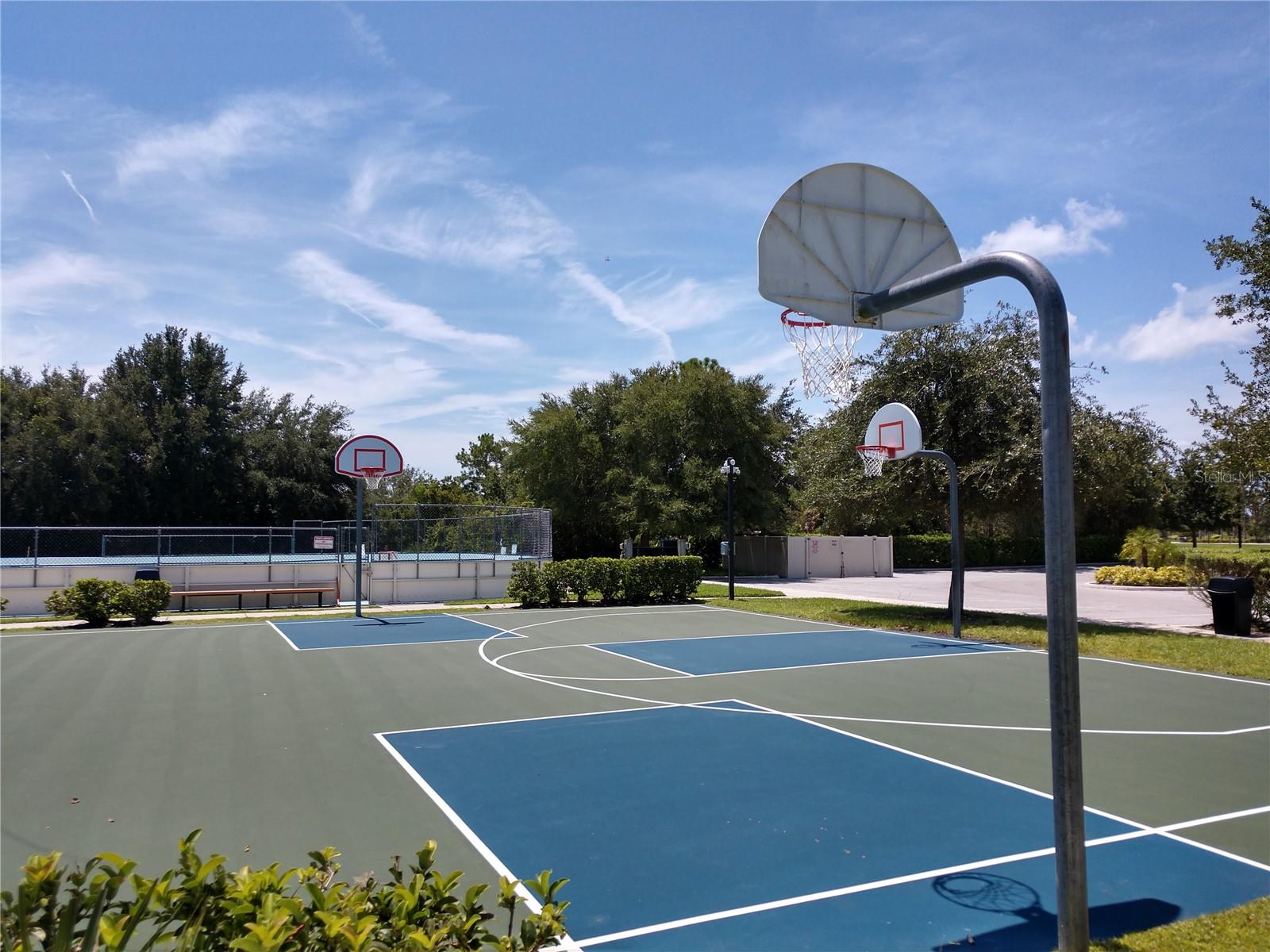 11997 TEMPEST HARBOR LOOP, VENICE, FL, 34292