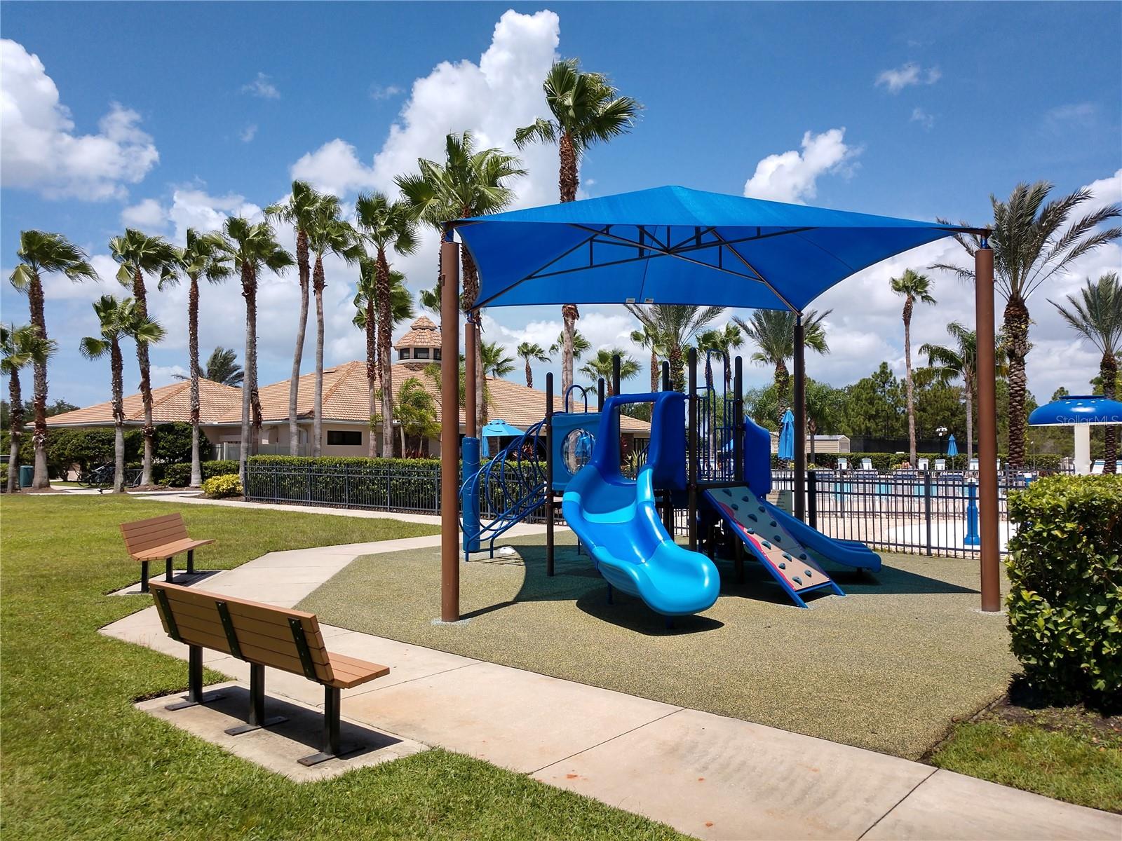 11997 TEMPEST HARBOR LOOP, VENICE, FL, 34292