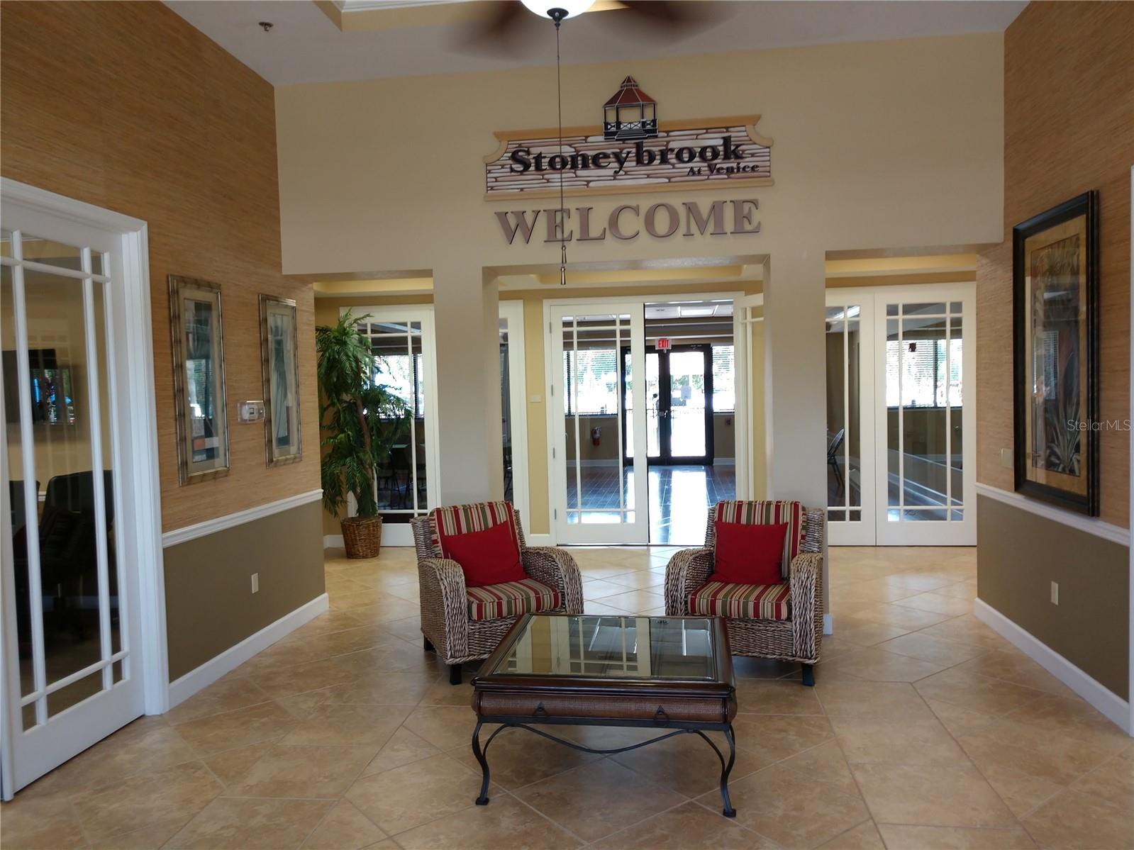 11997 TEMPEST HARBOR LOOP, VENICE, FL, 34292