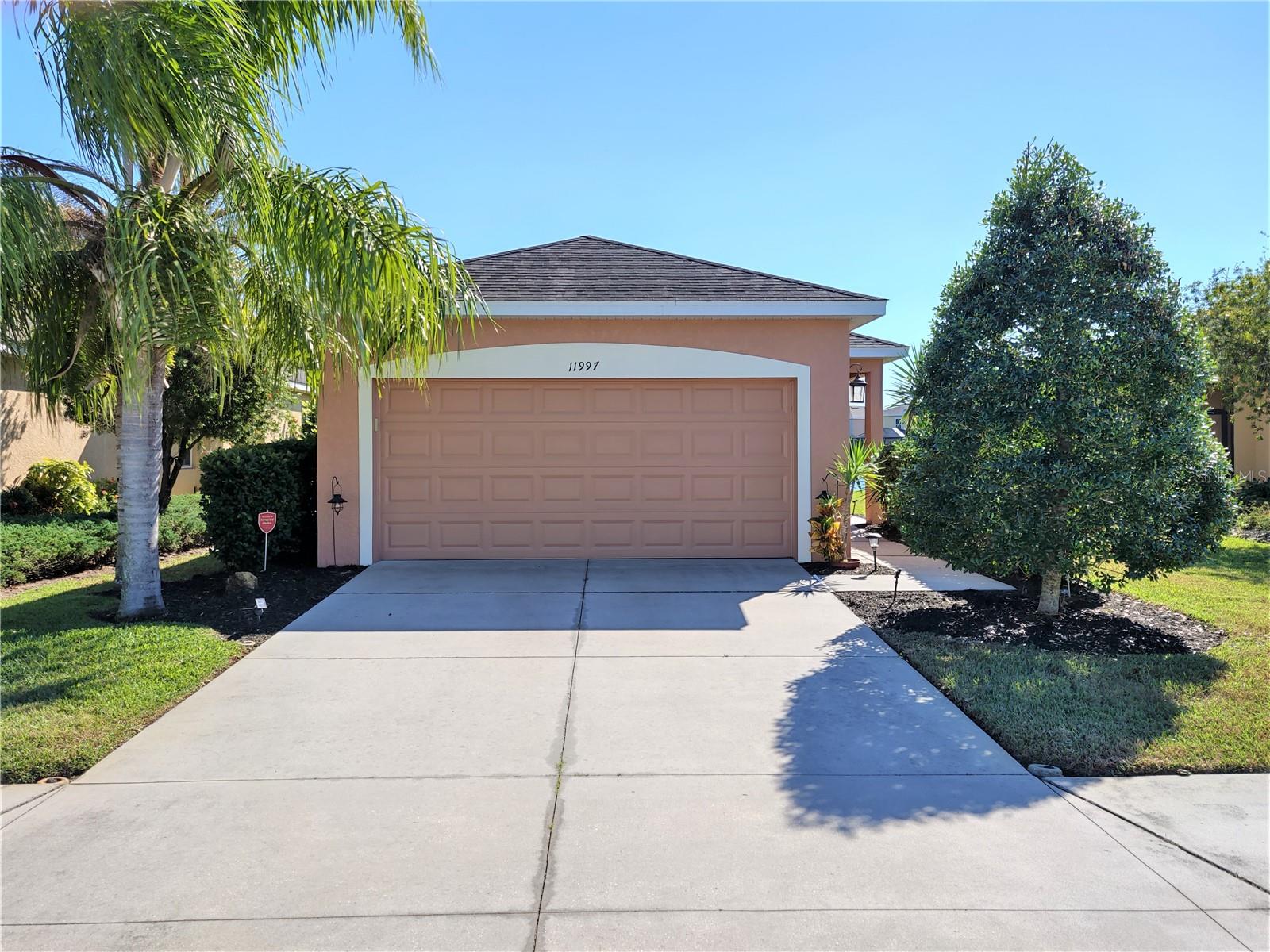 11997 TEMPEST HARBOR LOOP, VENICE, FL, 34292