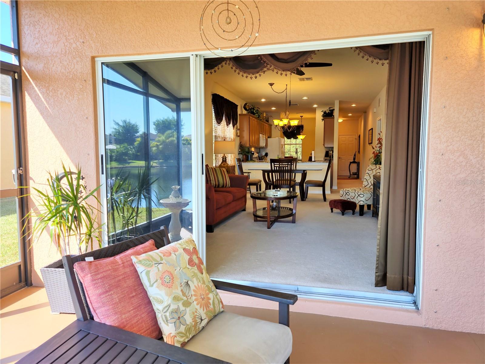 11997 TEMPEST HARBOR LOOP, VENICE, FL, 34292