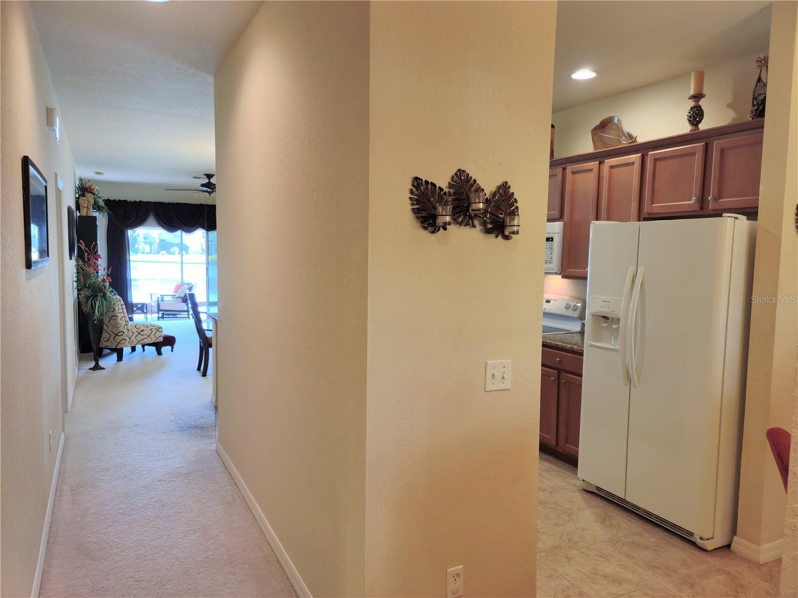 11997 TEMPEST HARBOR LOOP, VENICE, FL, 34292