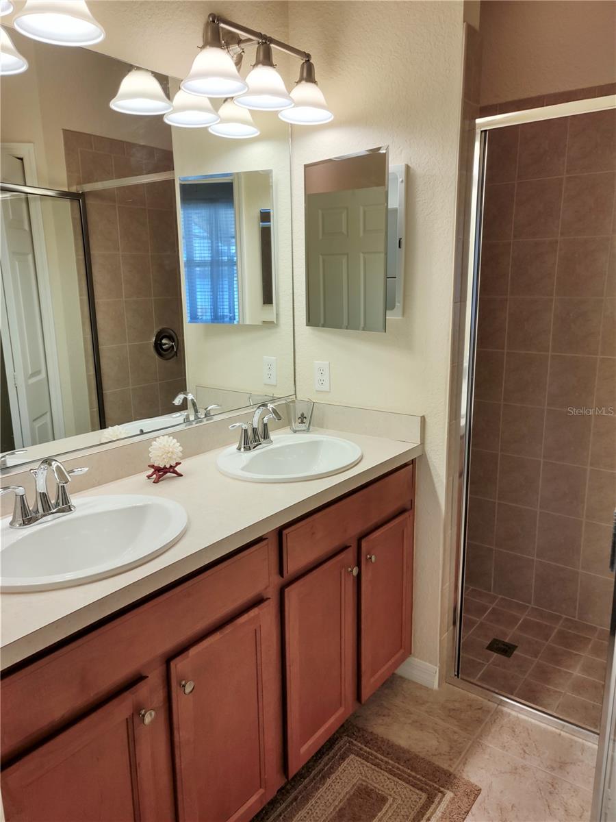 11997 TEMPEST HARBOR LOOP, VENICE, FL, 34292