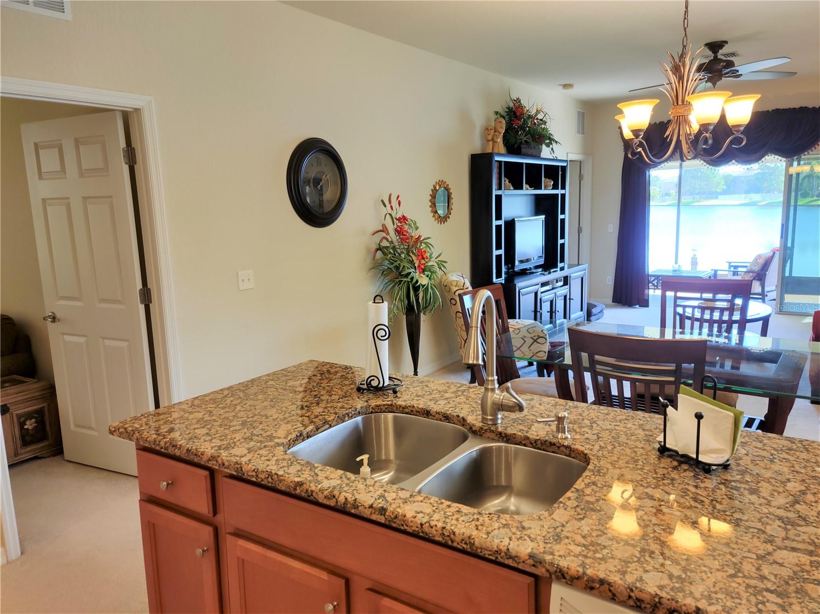 11997 TEMPEST HARBOR LOOP, VENICE, FL, 34292