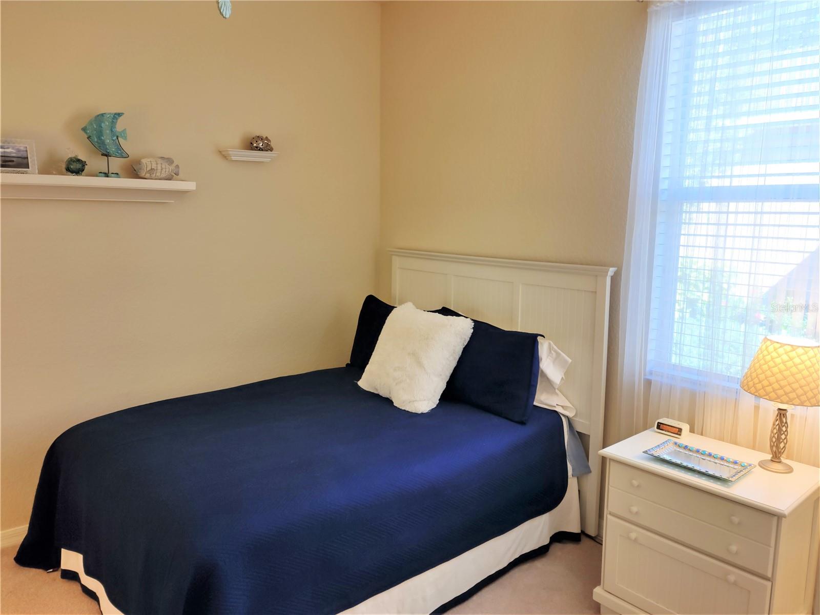 11997 TEMPEST HARBOR LOOP, VENICE, FL, 34292