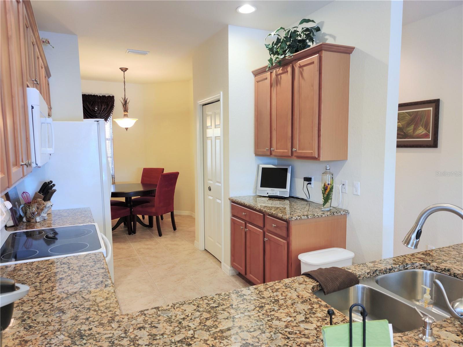 11997 TEMPEST HARBOR LOOP, VENICE, FL, 34292