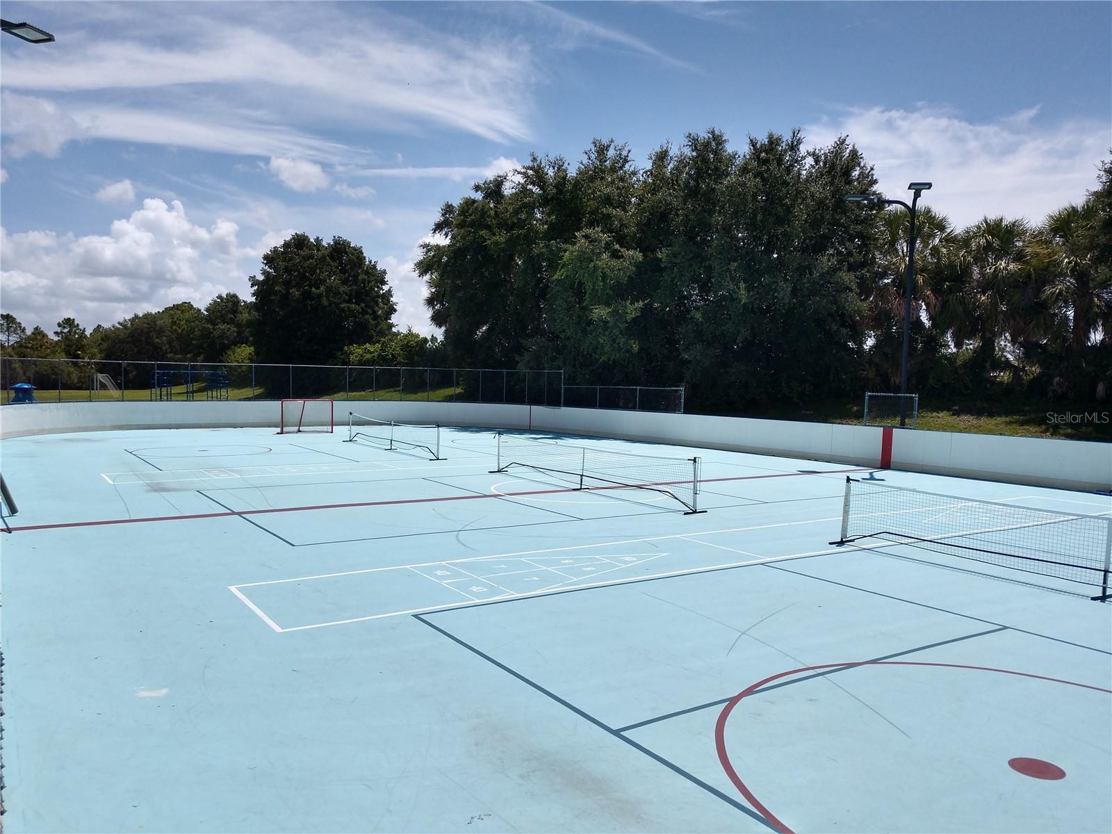 11997 TEMPEST HARBOR LOOP, VENICE, FL, 34292