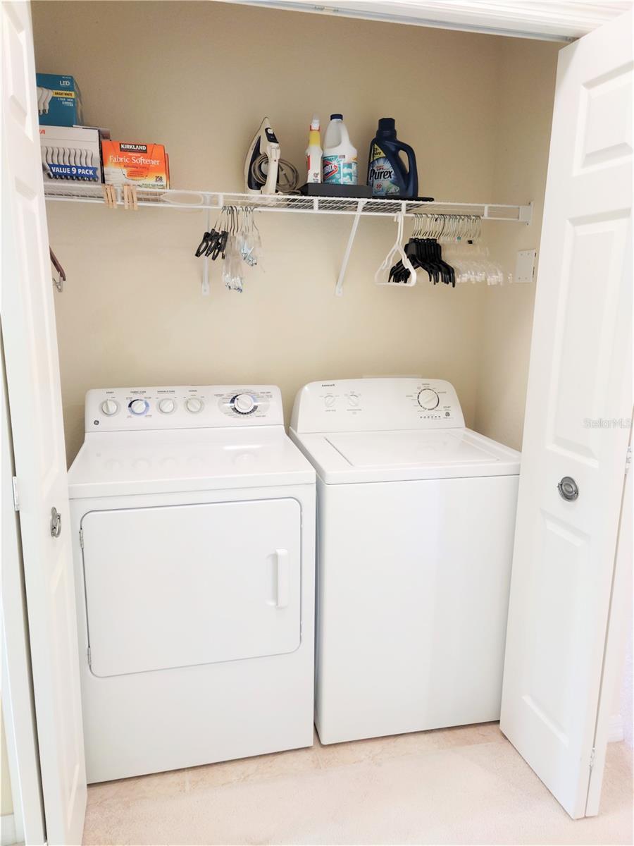 11997 TEMPEST HARBOR LOOP, VENICE, FL, 34292