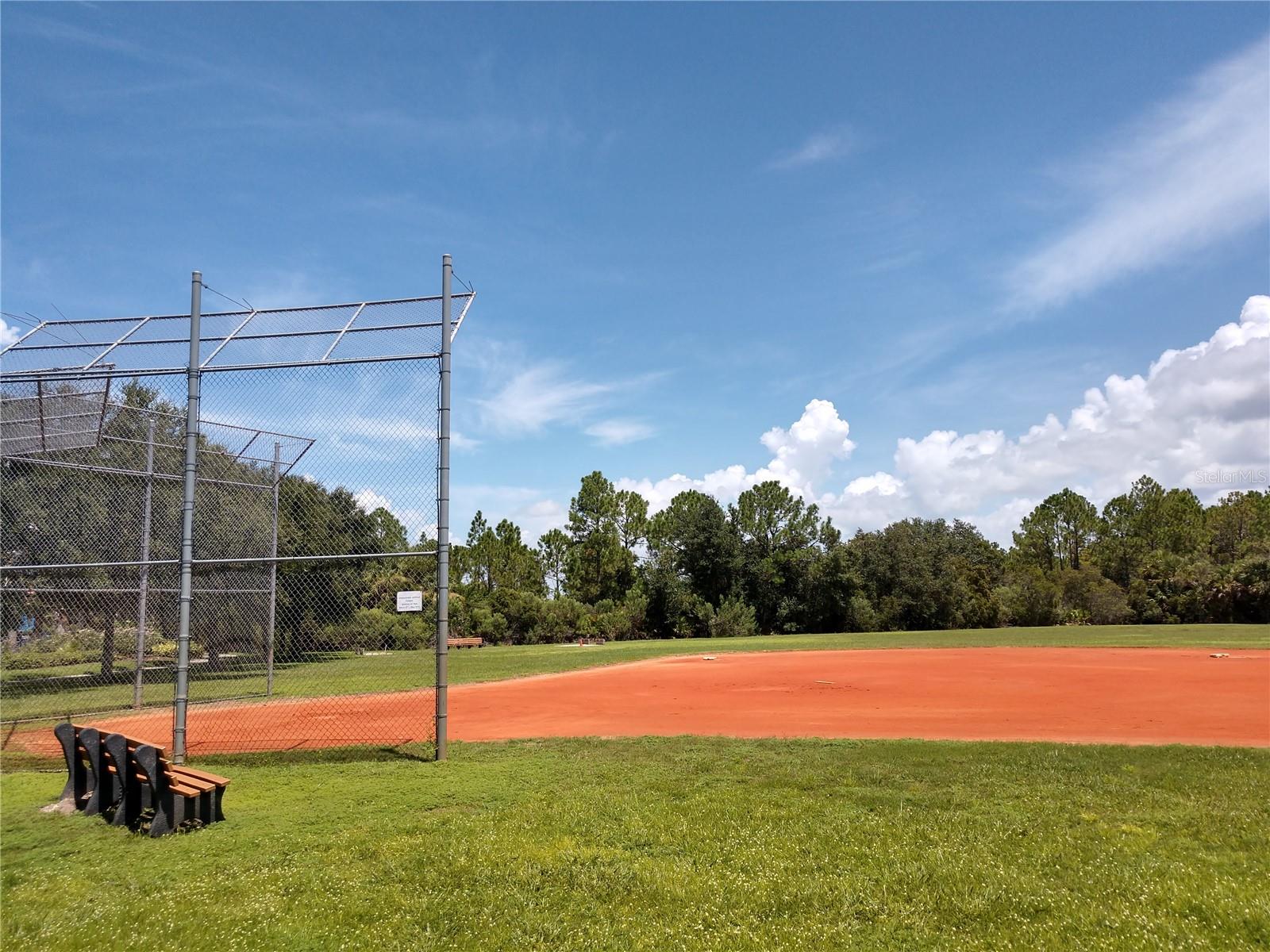 11997 TEMPEST HARBOR LOOP, VENICE, FL, 34292