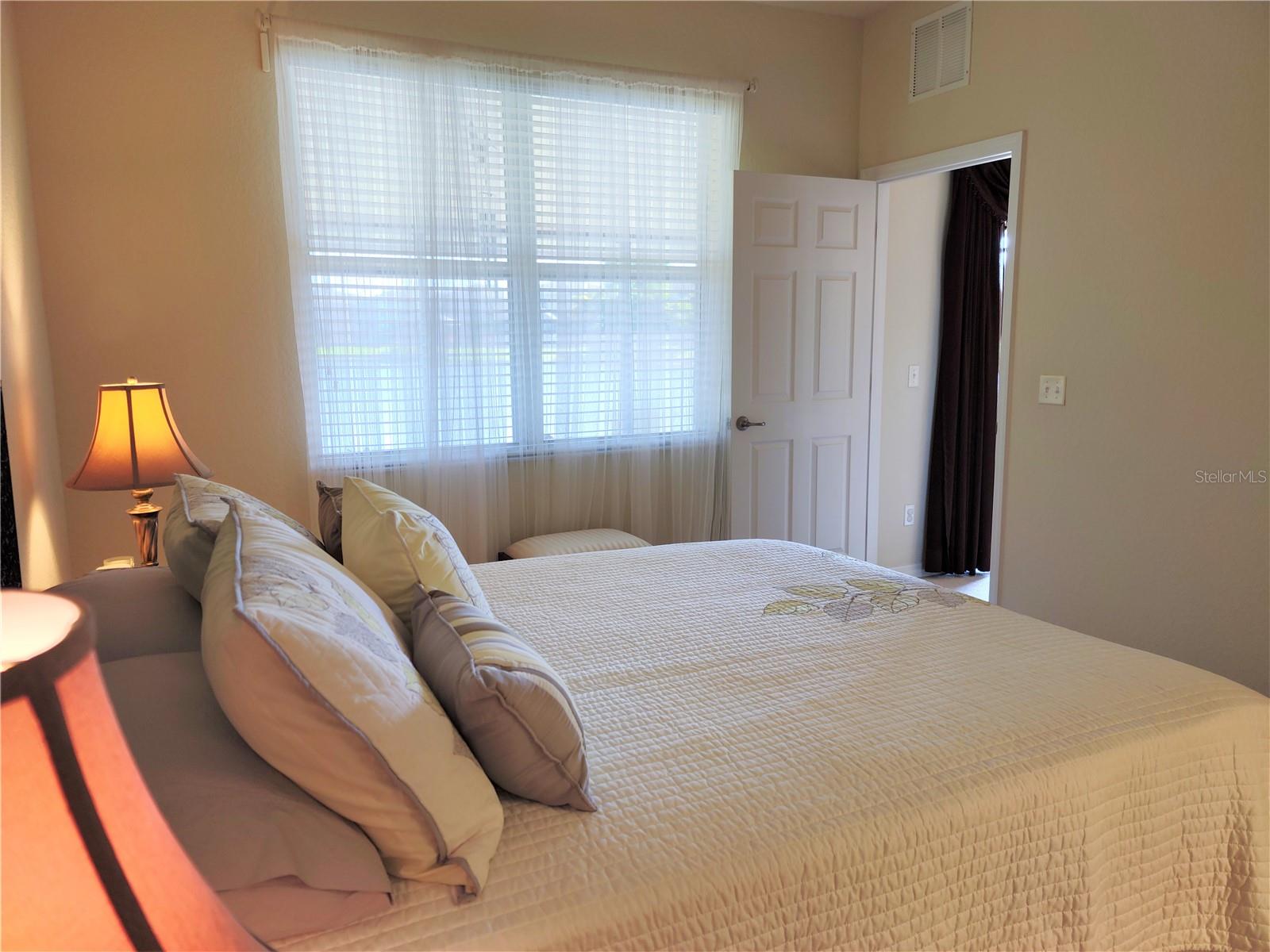 11997 TEMPEST HARBOR LOOP, VENICE, FL, 34292