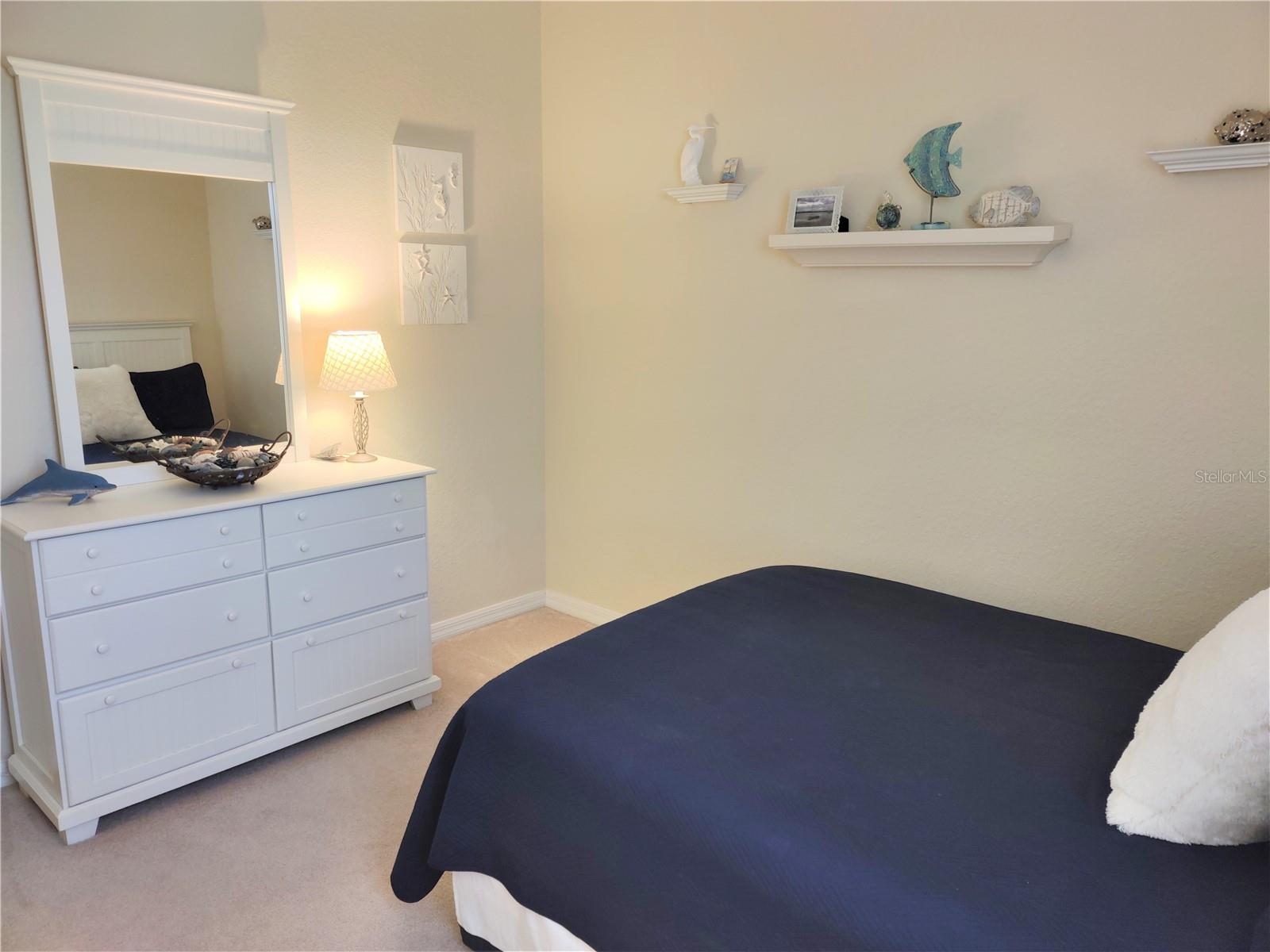 11997 TEMPEST HARBOR LOOP, VENICE, FL, 34292